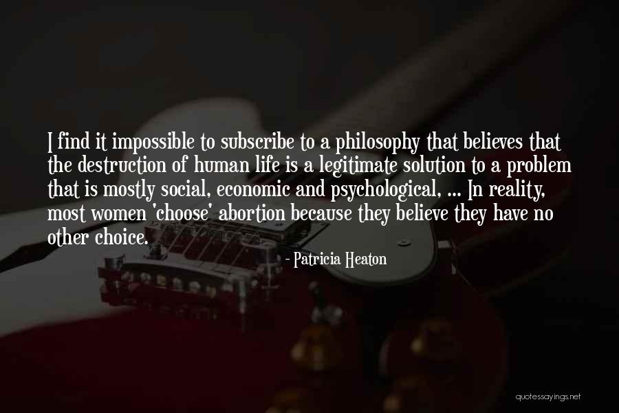 Kearton Hotel Quotes By Patricia Heaton Kearton Hotel Quotes By Patricia Heaton