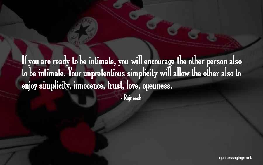 Keary Colbert Quotes By Rajneesh Keary Colbert Quotes By Rajneesh