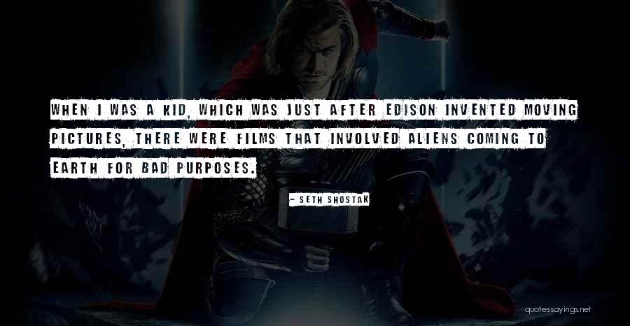 Keary Colbert Quotes By Seth Shostak Keary Colbert Quotes By Seth Shostak