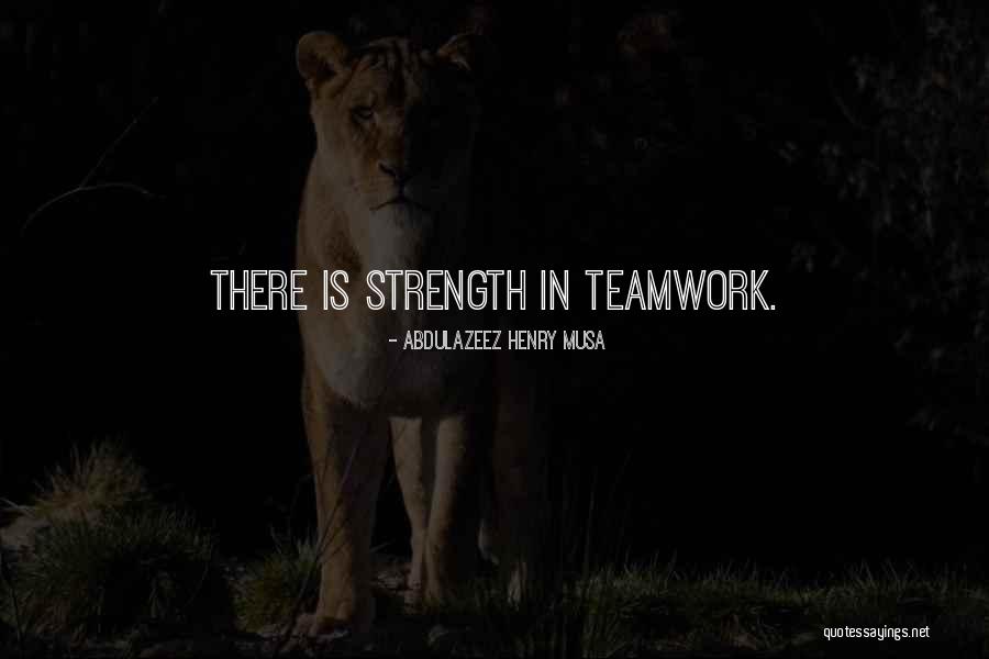 Keary Kase Quotes By Abdulazeez Henry Musa Keary Kase Quotes By Abdulazeez Henry Musa