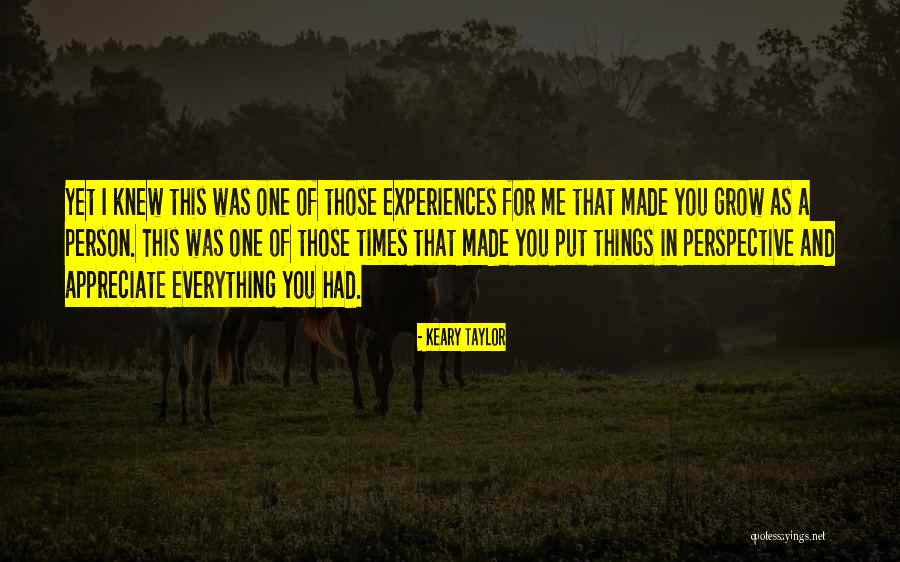 Keary Taylor Quotes 572851 Keary Taylor Quotes 572851