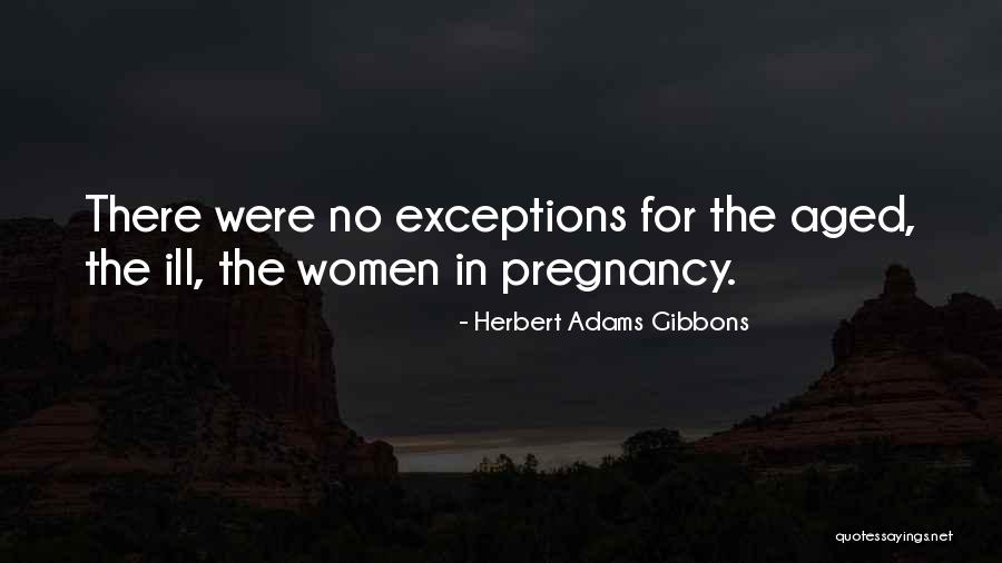 Kearys Quotes By Herbert Adams Gibbons Kearys Quotes By Herbert Adams Gibbons