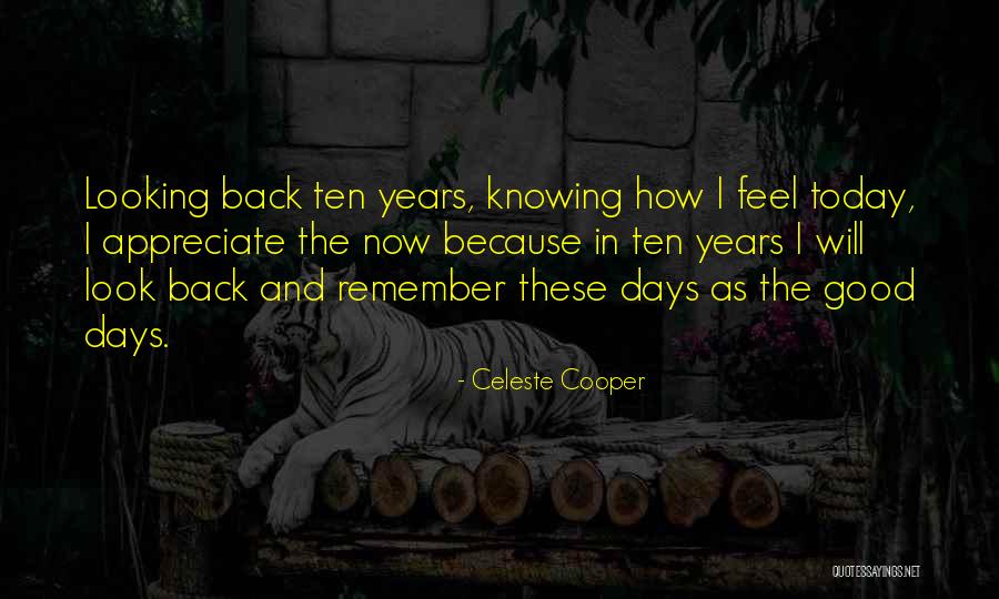 Keasler Bank Quotes By Celeste Cooper Keasler Bank Quotes By Celeste Cooper