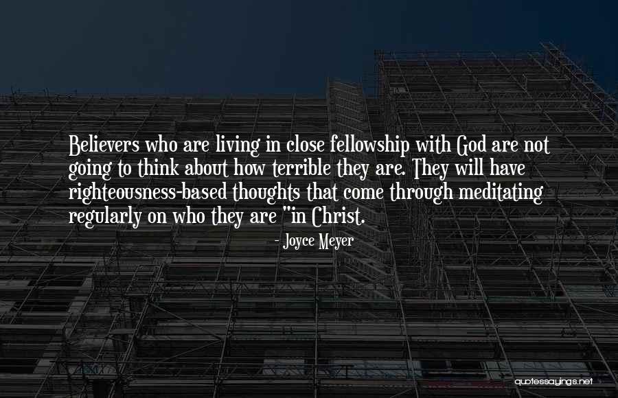 Keasler Bank Quotes By Joyce Meyer Keasler Bank Quotes By Joyce Meyer