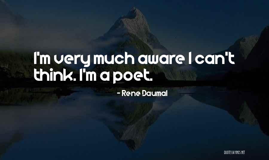 Keaster Theater Quotes By Rene Daumal Keaster Theater Quotes By Rene Daumal