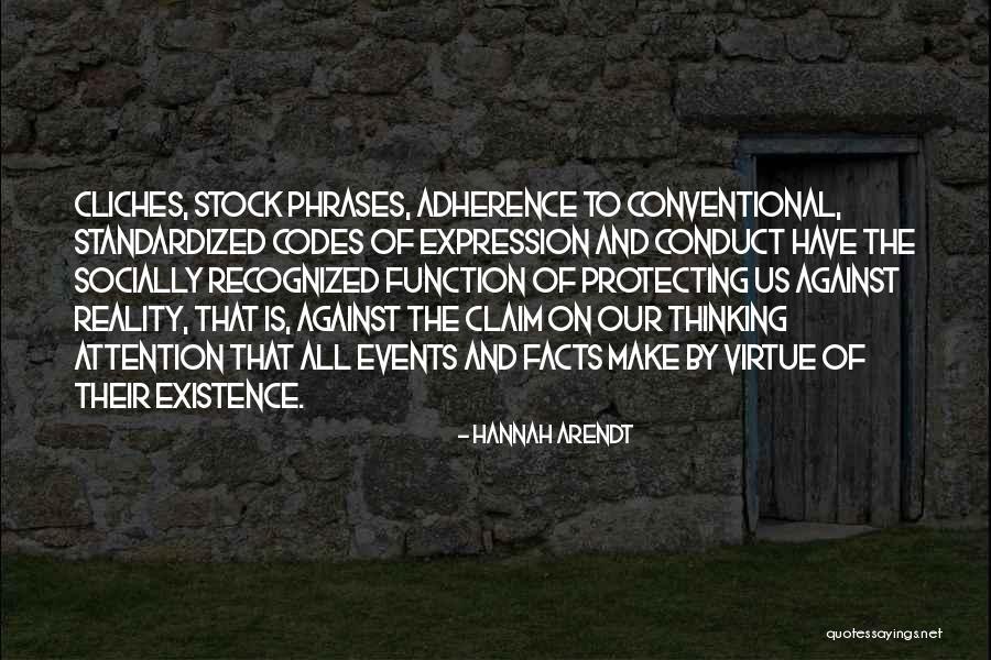 Keatchie Louisiana Quotes By Hannah Arendt Keatchie Louisiana Quotes By Hannah Arendt