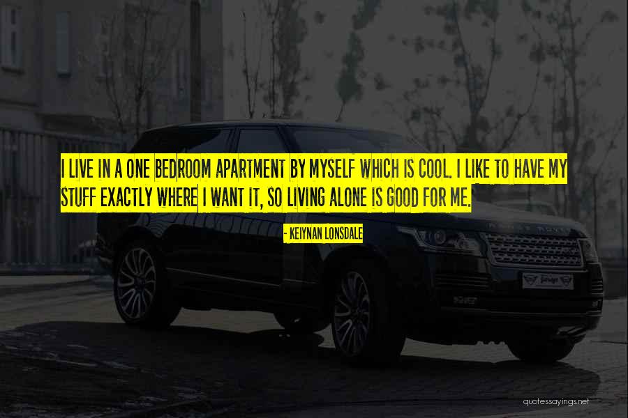 Keates Funeral Home Quotes By Keiynan Lonsdale Keates Funeral Home Quotes By Keiynan Lonsdale