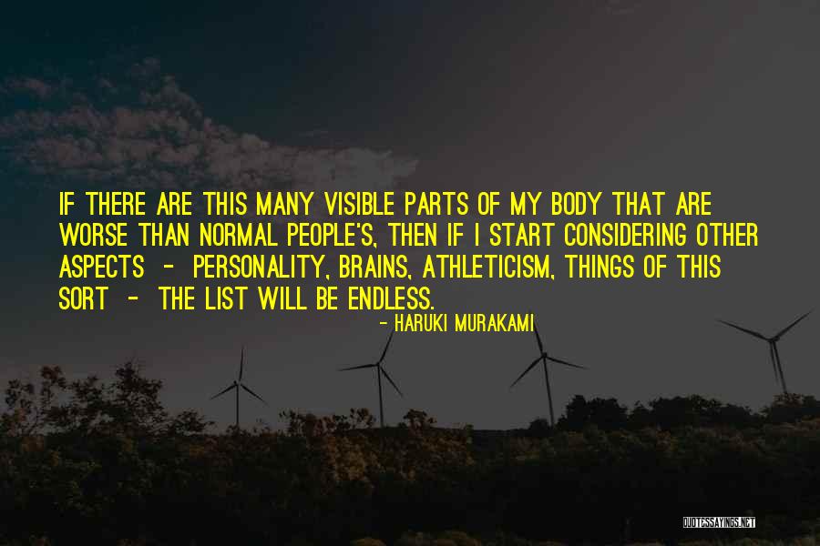 Keates Gibson Quotes By Haruki Murakami Keates Gibson Quotes By Haruki Murakami