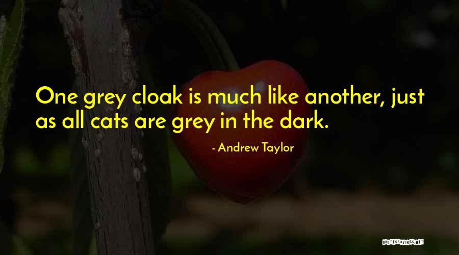 Keates Md Quotes By Andrew Taylor Keates Md Quotes By Andrew Taylor
