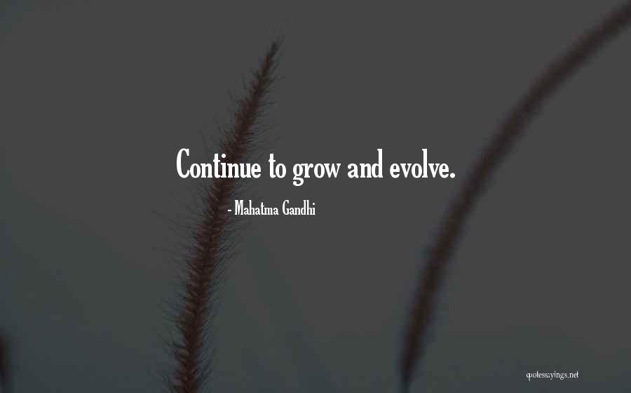 Keates Md Quotes By Mahatma Gandhi
