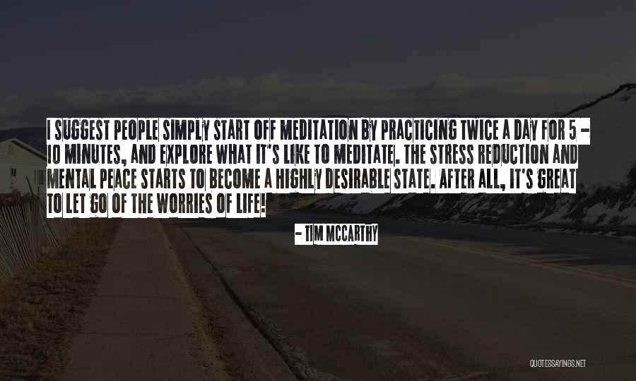 Keates Md Quotes By Tim McCarthy Keates Md Quotes By Tim McCarthy