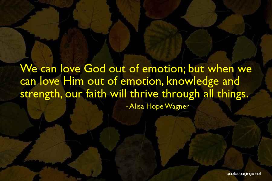 Keathley Enterprises Quotes By Alisa Hope Wagner Keathley Enterprises Quotes By Alisa Hope Wagner