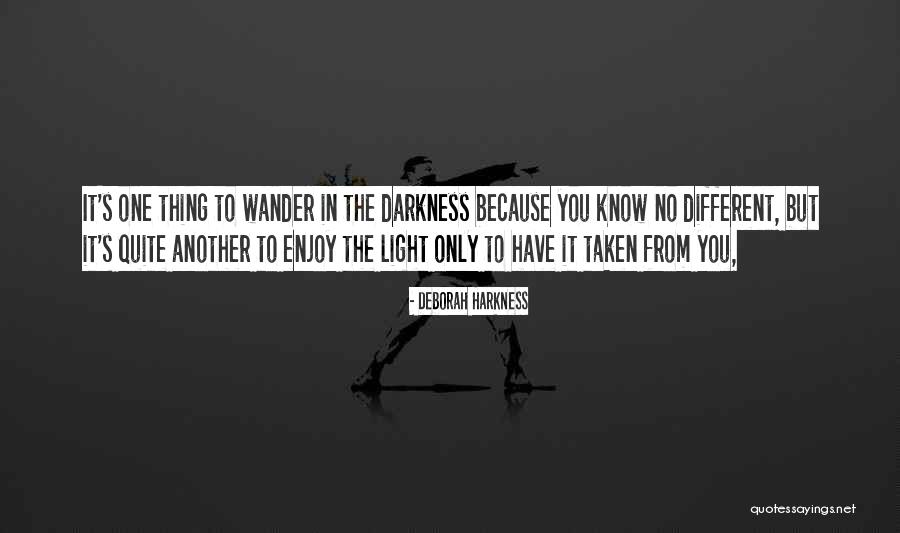 Keating Auto Group Quotes By Deborah Harkness Keating Auto Group Quotes By Deborah Harkness