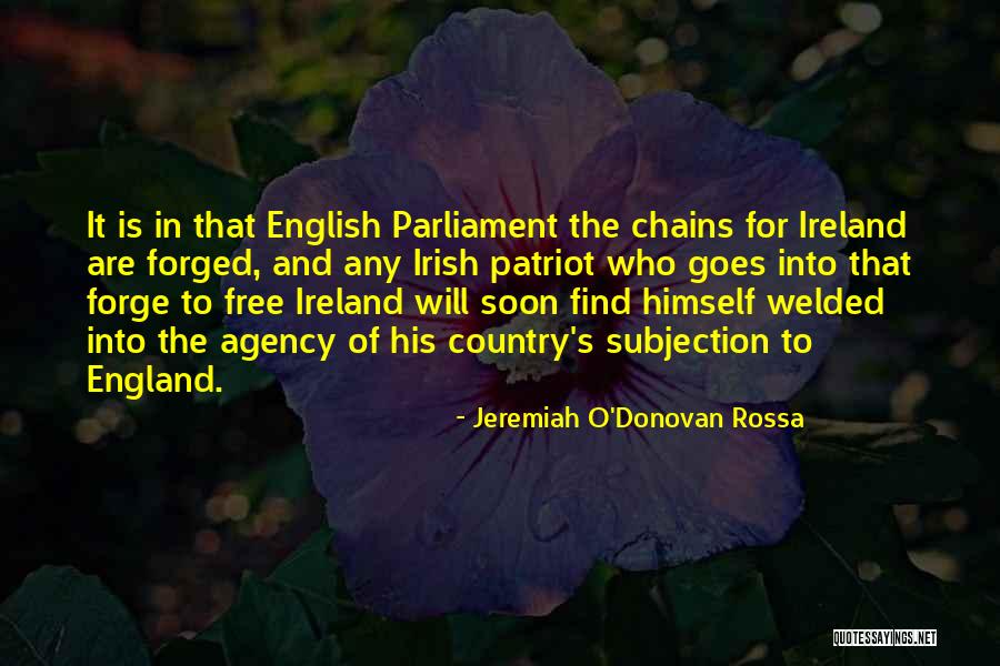 Keating Auto Group Quotes By Jeremiah O'Donovan Rossa Keating Auto Group Quotes By Jeremiah O'Donovan Rossa