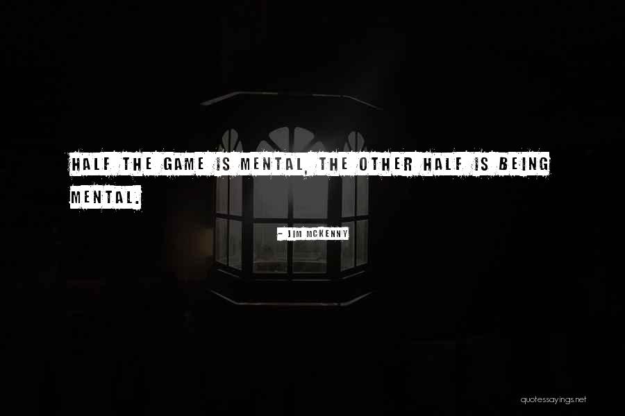 Keating Auto Group Quotes By Jim McKenny Keating Auto Group Quotes By Jim McKenny