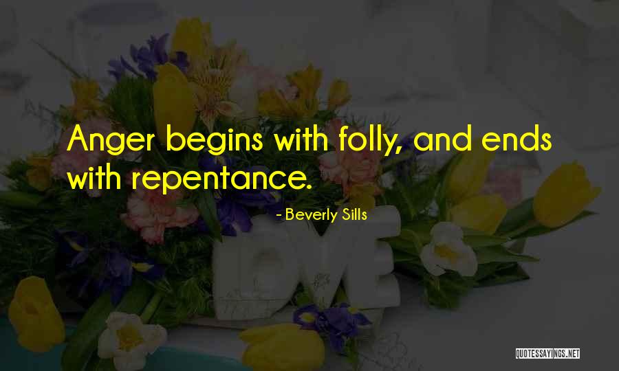 Keatley Farms Quotes By Beverly Sills Keatley Farms Quotes By Beverly Sills