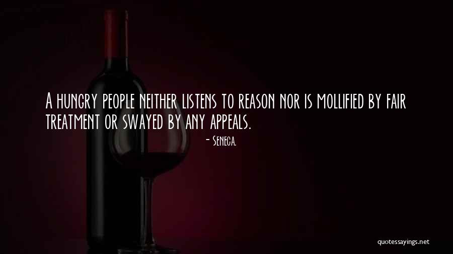 Keatley Farms Quotes By Seneca. Keatley Farms Quotes By Seneca.