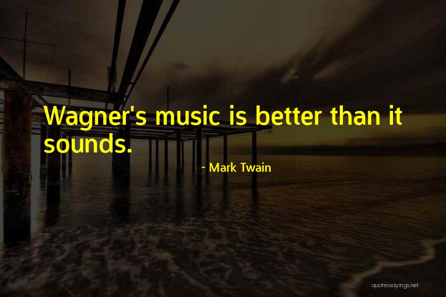 Keatley Graham Quotes By Mark Twain Keatley Graham Quotes By Mark Twain