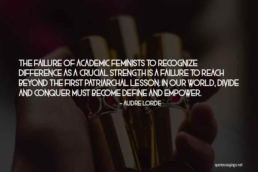 Keator Keys Quotes By Audre Lorde Keator Keys Quotes By Audre Lorde
