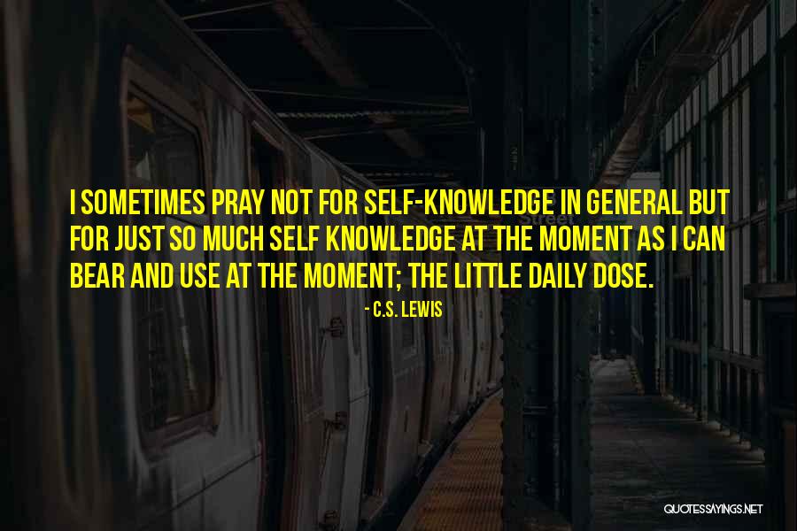 Keats Famous Quotes By C.S. Lewis Keats Famous Quotes By C.S. Lewis