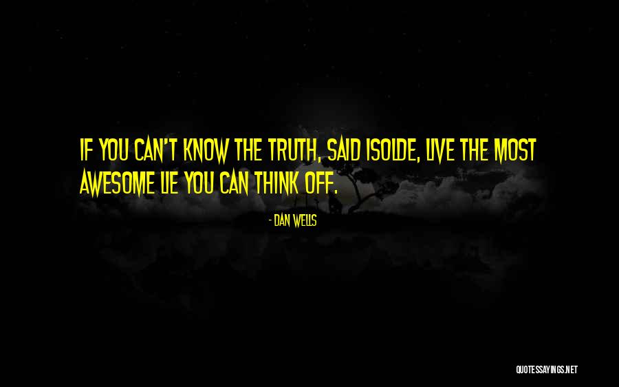 Keats Poems Quotes By Dan Wells Keats Poems Quotes By Dan Wells