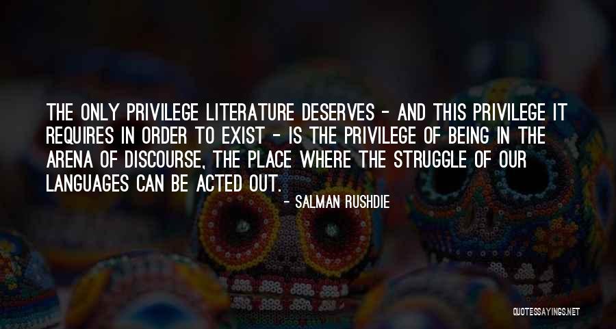 Keaty Gouri Quotes By Salman Rushdie Keaty Gouri Quotes By Salman Rushdie