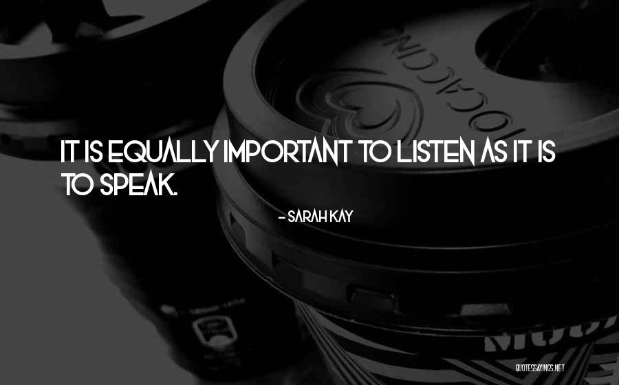 Keaty Gouri Quotes By Sarah Kay Keaty Gouri Quotes By Sarah Kay