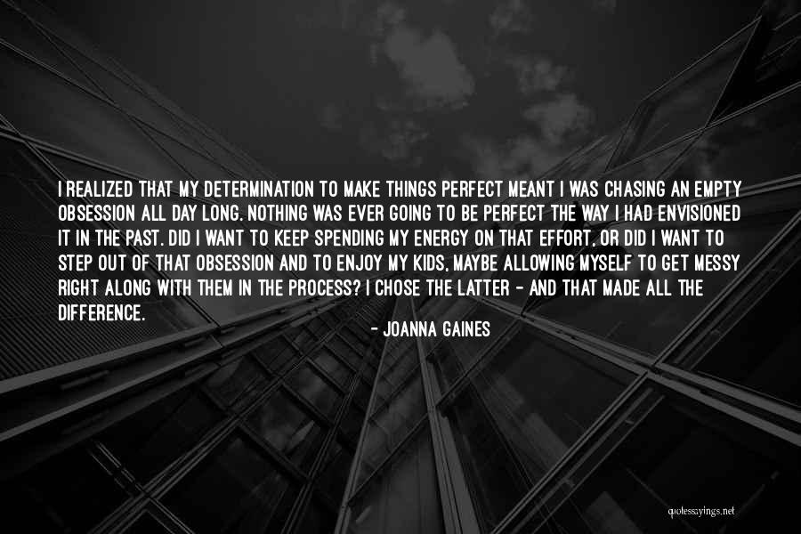 Keatyn Chronicles Aiden Quotes By Joanna Gaines Keatyn Chronicles Aiden Quotes By Joanna Gaines