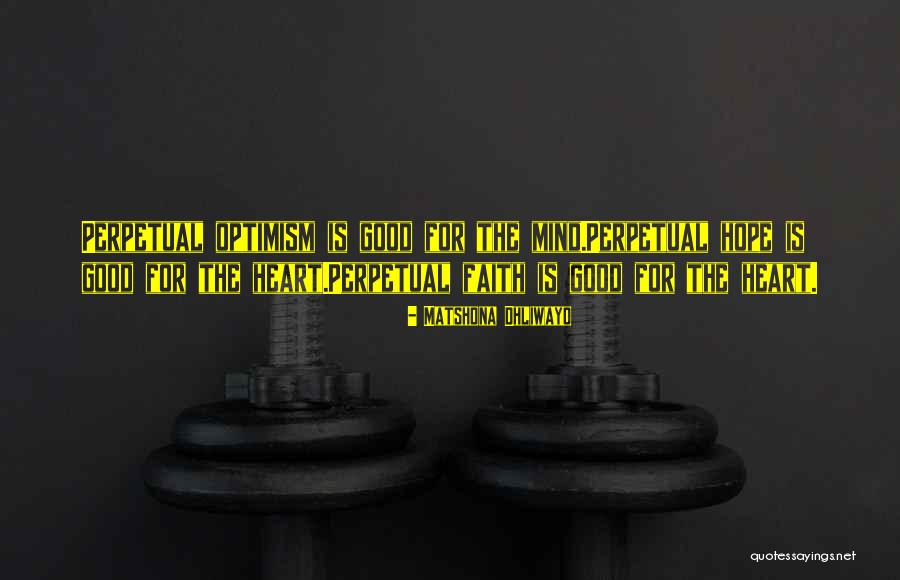 Keatyn Cullum Quotes By Matshona Dhliwayo Keatyn Cullum Quotes By Matshona Dhliwayo