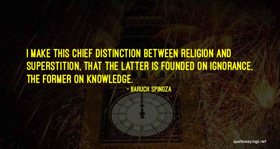 Keaulanas Surf Quotes By Baruch Spinoza Keaulanas Surf Quotes By Baruch Spinoza