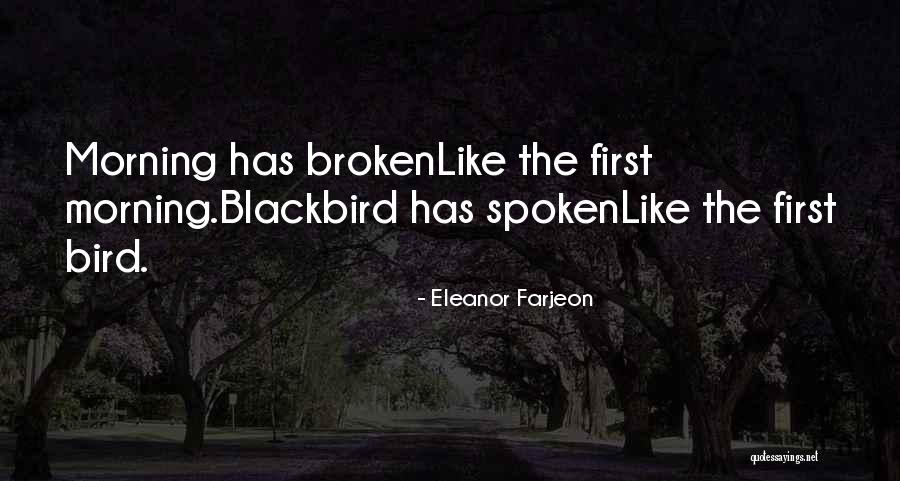 Keaulanas Surf Quotes By Eleanor Farjeon Keaulanas Surf Quotes By Eleanor Farjeon