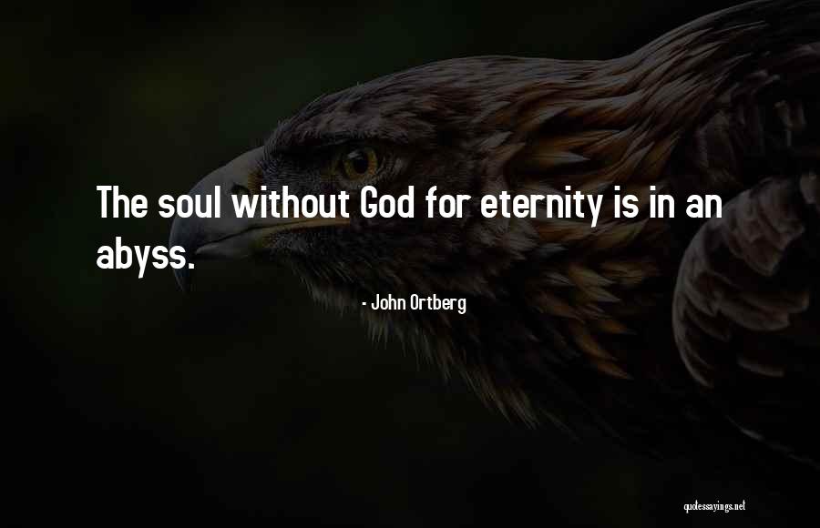 Keaulanas Surf Quotes By John Ortberg Keaulanas Surf Quotes By John Ortberg