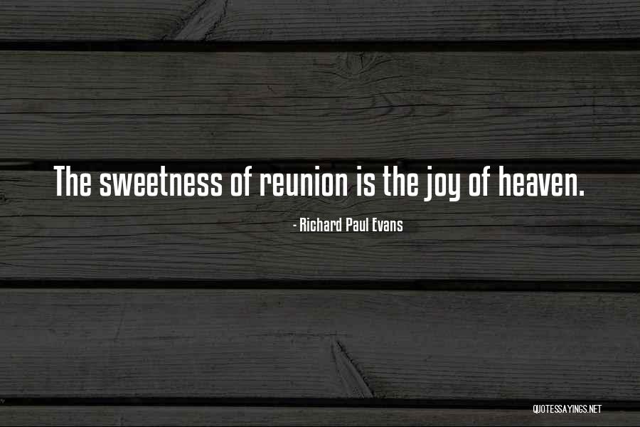 Keaulanas Surf Quotes By Richard Paul Evans Keaulanas Surf Quotes By Richard Paul Evans