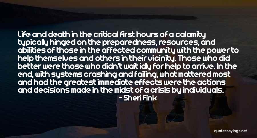 Keaulanas Surf Quotes By Sheri Fink Keaulanas Surf Quotes By Sheri Fink
