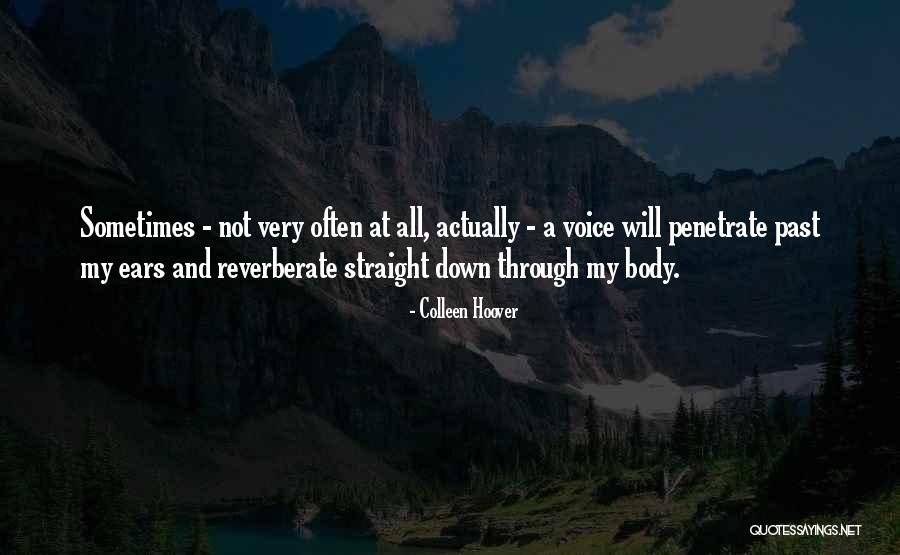 Keauna Renae Quotes By Colleen Hoover Keauna Renae Quotes By Colleen Hoover