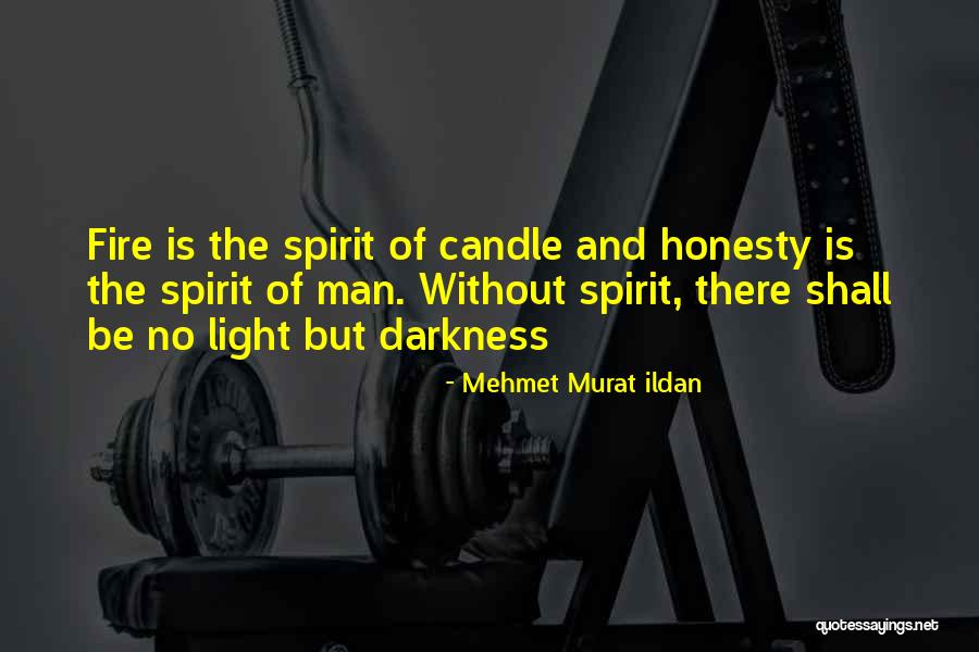 Keauna Renae Quotes By Mehmet Murat Ildan Keauna Renae Quotes By Mehmet Murat Ildan