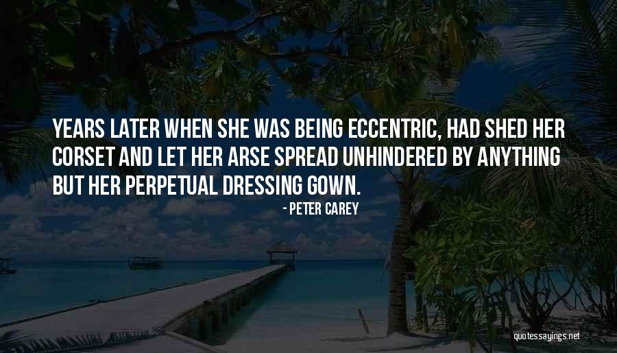 Keaveney Furniture Quotes By Peter Carey Keaveney Furniture Quotes By Peter Carey