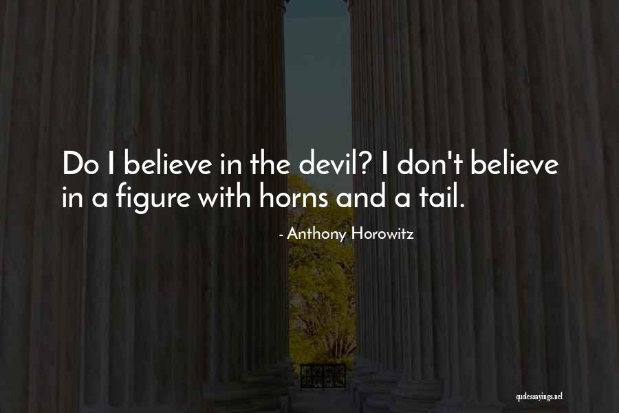 Keaveney Obituary Quotes By Anthony Horowitz Keaveney Obituary Quotes By Anthony Horowitz