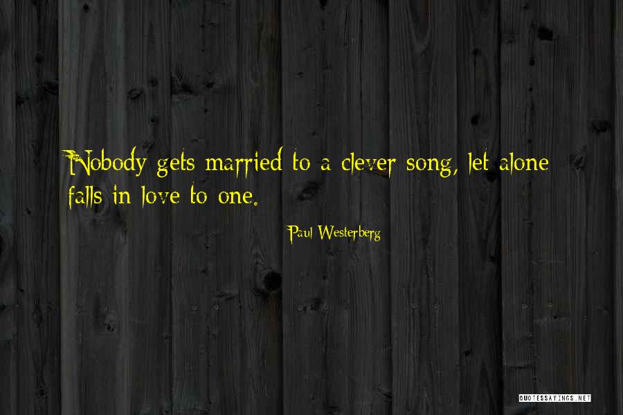 Keaveney Obituary Quotes By Paul Westerberg Keaveney Obituary Quotes By Paul Westerberg
