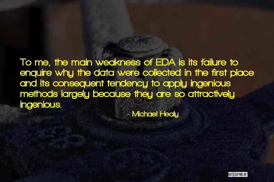 Keawe Quotes By Michael Healy Keawe Quotes By Michael Healy