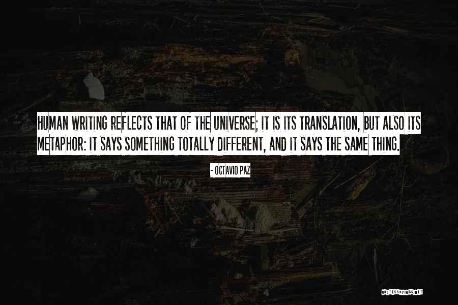 Keawe Quotes By Octavio Paz Keawe Quotes By Octavio Paz