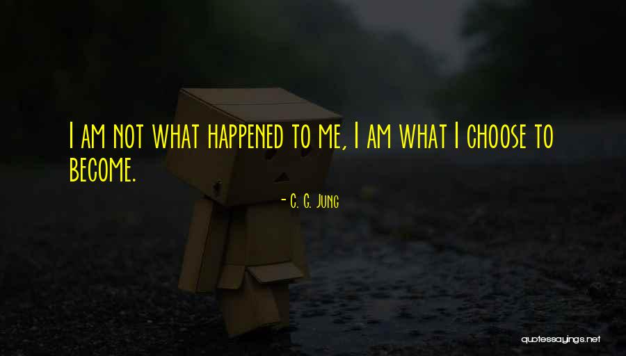 Keawe Soares Quotes By C. G. Jung Keawe Soares Quotes By C. G. Jung