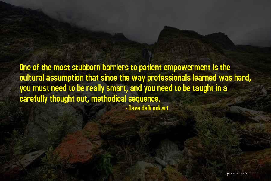 Keawe Soares Quotes By Dave DeBronkart Keawe Soares Quotes By Dave DeBronkart