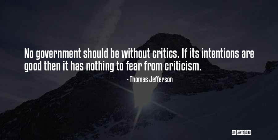 Keawenuiaumi Quotes By Thomas Jefferson Keawenuiaumi Quotes By Thomas Jefferson