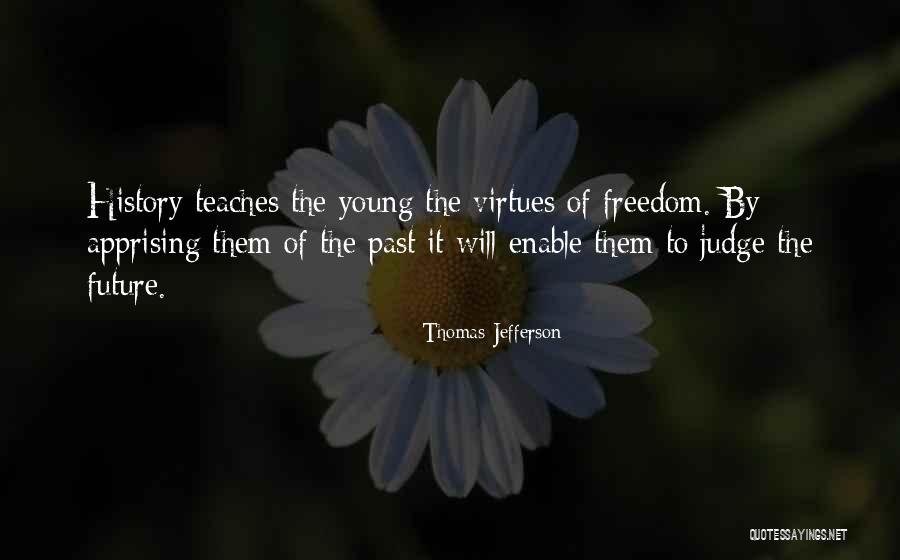 Keawenuiaumi Quotes By Thomas Jefferson Keawenuiaumi Quotes By Thomas Jefferson