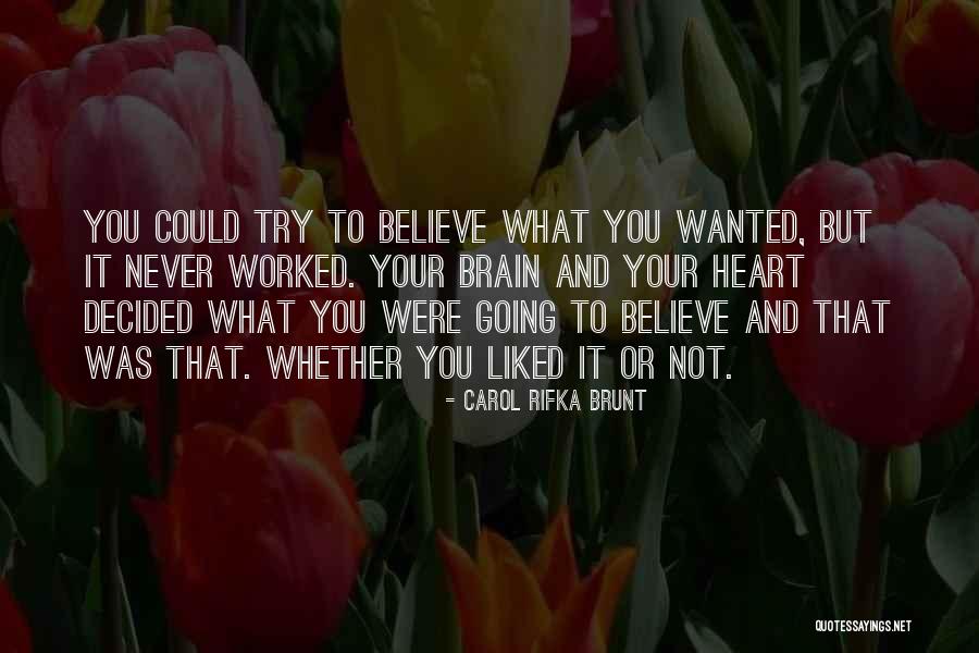 Keay Costello Quotes By Carol Rifka Brunt Keay Costello Quotes By Carol Rifka Brunt