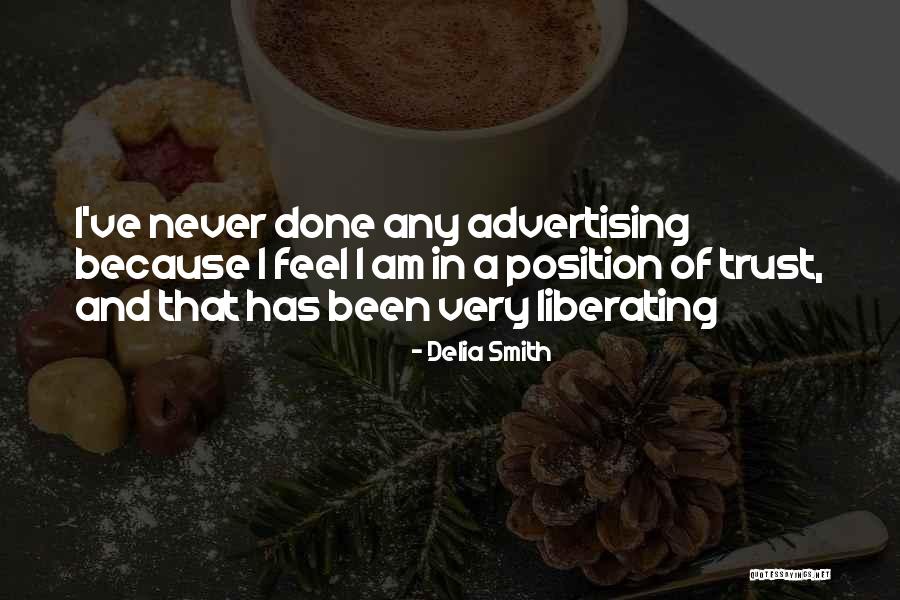 Keay Costello Quotes By Delia Smith Keay Costello Quotes By Delia Smith