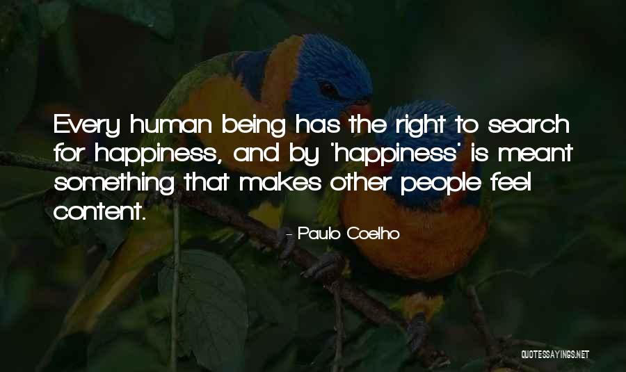 Keay Costello Quotes By Paulo Coelho Keay Costello Quotes By Paulo Coelho