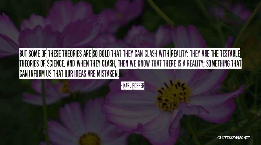 Keaykolour Quotes By Karl Popper Keaykolour Quotes By Karl Popper
