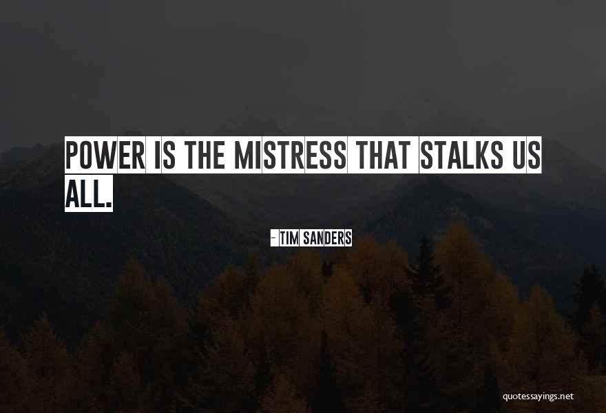 Keaykolour Quotes By Tim Sanders Keaykolour Quotes By Tim Sanders
